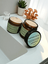Reishi Mushroom Face Cream
