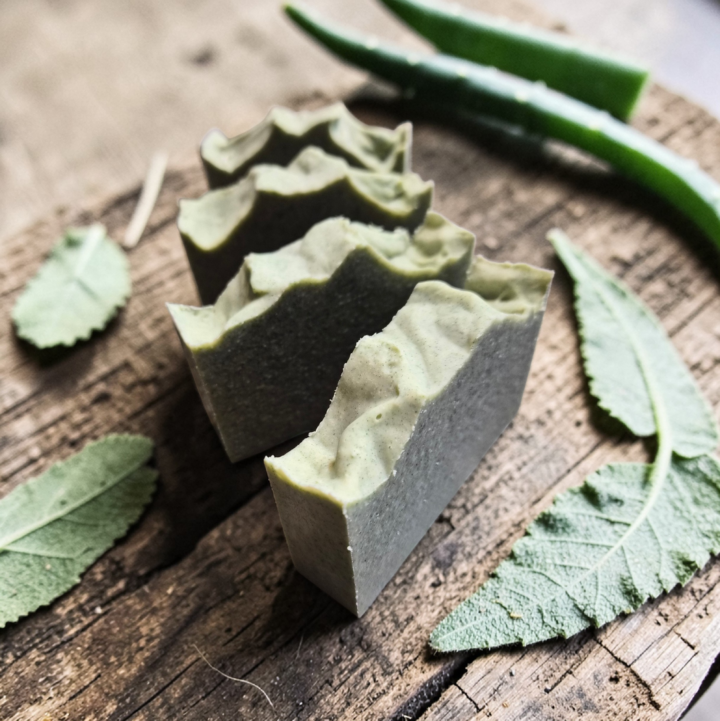 Why Harsh Acne Products Make Breakouts Worse – A&Creations LLC
